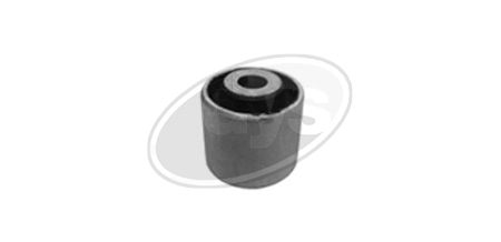DYS 37-06144-6 Mounting, control/trailing arm