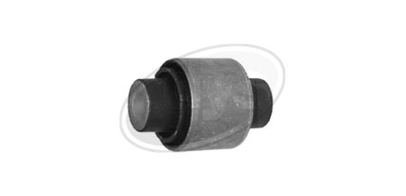 DYS 37-06147-5 Mounting, control/trailing arm