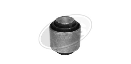 DYS 37-06147-6 Mounting, control/trailing arm