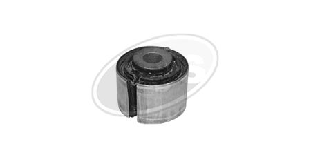 DYS 37-06167-5 Mounting, control/trailing arm