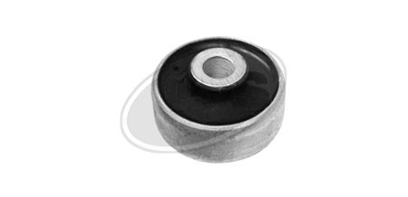 DYS 37-06174-5 Mounting, control/trailing arm