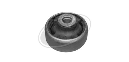 DYS 37-06184-5 Mounting, control/trailing arm