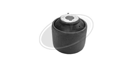 DYS 37-06192-5 Mounting, control/trailing arm