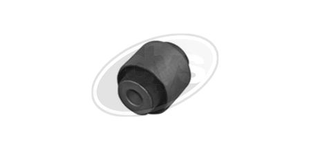 DYS 37-07134-6 Mounting, control/trailing arm