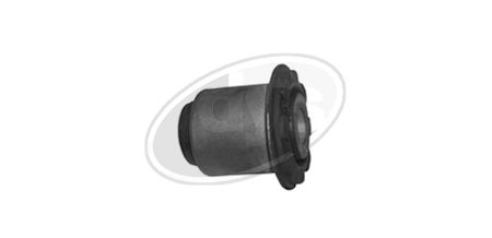 DYS 37-07148-5 Mounting, control/trailing arm