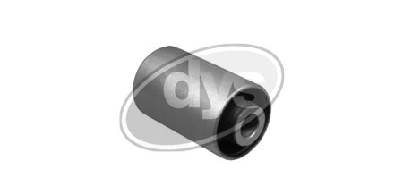 DYS 37-07148-6 Mounting, control/trailing arm