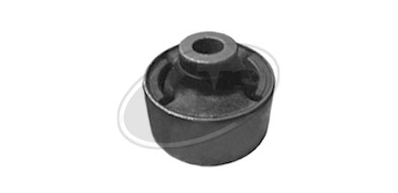 DYS 37-07156-5 Mounting, control/trailing arm