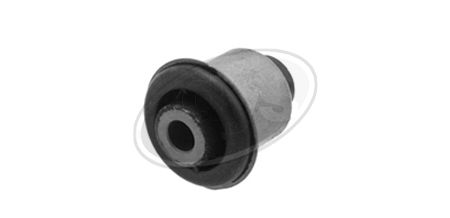 DYS 37-07162-5 Mounting, control/trailing arm