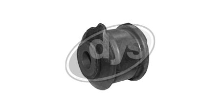 DYS 37-07190-6 Mounting, control/trailing arm