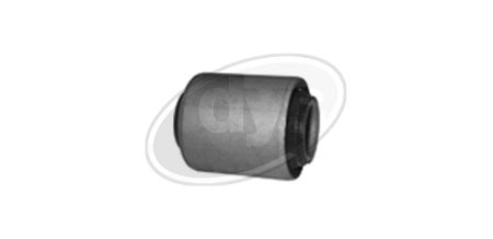 DYS 37-07200-6 Mounting, control/trailing arm