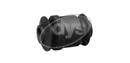DYS 37-07204-6 Mounting, control/trailing arm