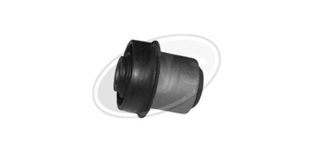 DYS 37-07208-6 Mounting, control/trailing arm