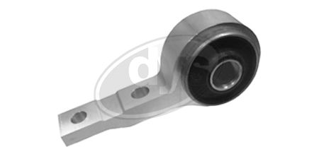 DYS 37-07226-5 Mounting, control/trailing arm