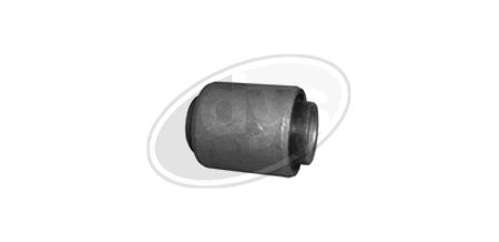 DYS 37-07226-6 Mounting, control/trailing arm