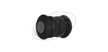 DYS 37-07236-6 Mounting, control/trailing arm