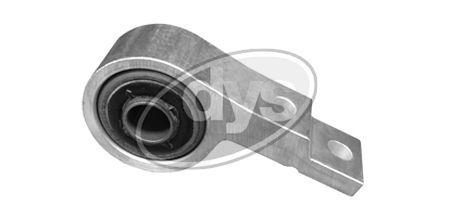 DYS 37-07238-5 Mounting, control/trailing arm