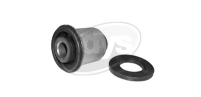 Mounting, control/trailing arm DYS 37-07238-6