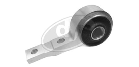DYS 37-07240-5 Mounting, control/trailing arm