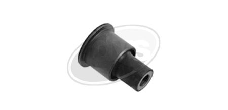 DYS 37-07264-5 Mounting, control/trailing arm