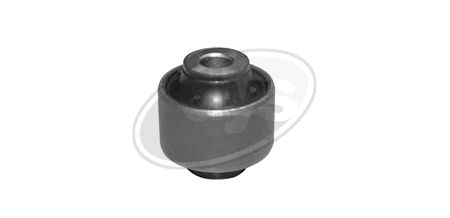 DYS 37-07274-6 Mounting, control/trailing arm