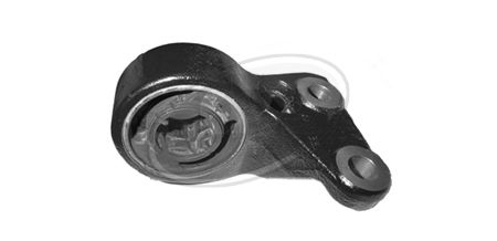 DYS 37-07507-5 Mounting, control/trailing arm