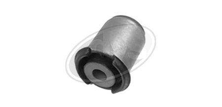 DYS 37-07508-6 Mounting, control/trailing arm