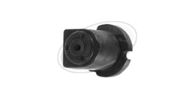 Mounting, control/trailing arm DYS 37-07600-5