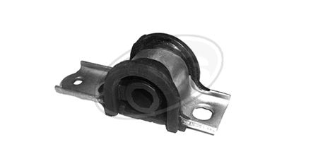 DYS 37-07602-5 Mounting, control/trailing arm