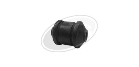 DYS 37-08008-5 Mounting, control/trailing arm