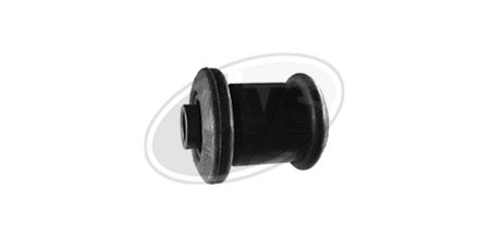 DYS 37-08012-6 Mounting, control/trailing arm