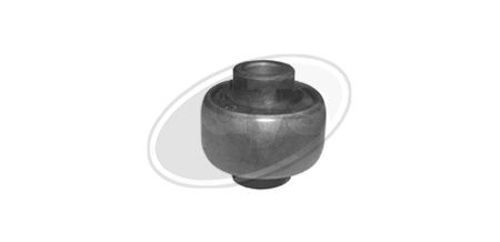 DYS 37-08012-62 Mounting, control/trailing arm