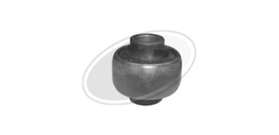Mounting, control/trailing arm DYS 37-08012-62