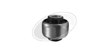 DYS 37-08027-6 Mounting, control/trailing arm