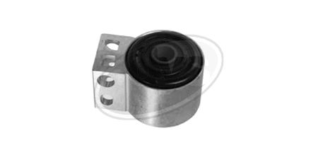 DYS 37-08040-5 Mounting, control/trailing arm