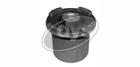 DYS 37-08047-5 Mounting, control/trailing arm