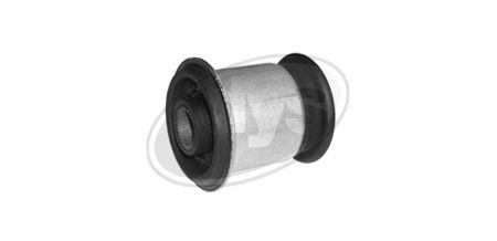 DYS 37-08084-6 Mounting, control/trailing arm