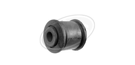 DYS 37-08089-6 Mounting, control/trailing arm