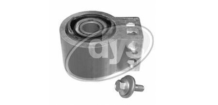 DYS 37-08092-5 Mounting, control/trailing arm