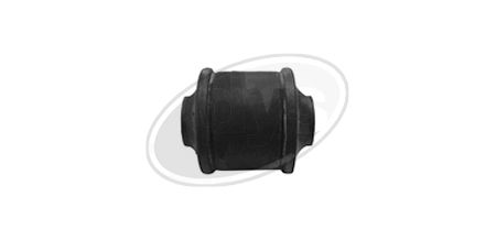 DYS 37-08129-6 Mounting, control/trailing arm