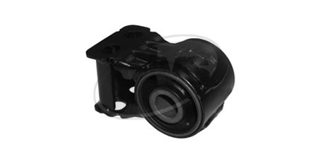 DYS 37-08156-5 Mounting, control/trailing arm