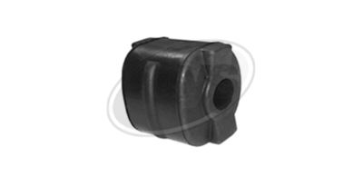 Mounting, control/trailing arm DYS 37-08321-5