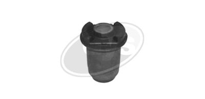 Mounting, control/trailing arm DYS 37-08321-6
