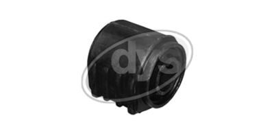 Mounting, control/trailing arm DYS 37-08323-5