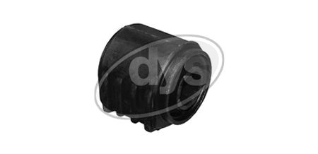 DYS 37-08324-5 Mounting, control/trailing arm