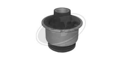 Mounting, control/trailing arm DYS 37-08347-5