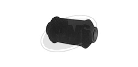DYS 37-08347-6 Mounting, control/trailing arm