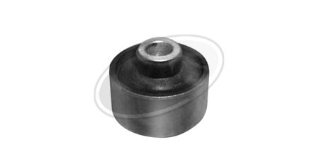 DYS 37-09002-6 Mounting, control/trailing arm