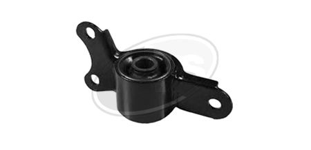DYS 37-09009-5 Mounting, control/trailing arm