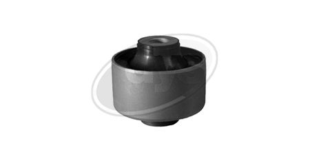 DYS 37-09012-5 Mounting, control/trailing arm