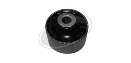 DYS 37-09014-5 Mounting, control/trailing arm